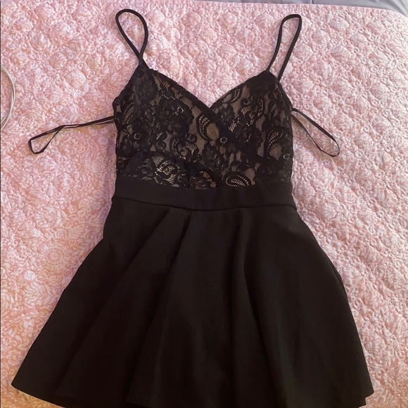 forever 21 dress - Picture 1 of 2